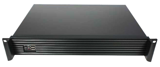 IDG型 綜合監(jiān)控系統(tǒng)主機